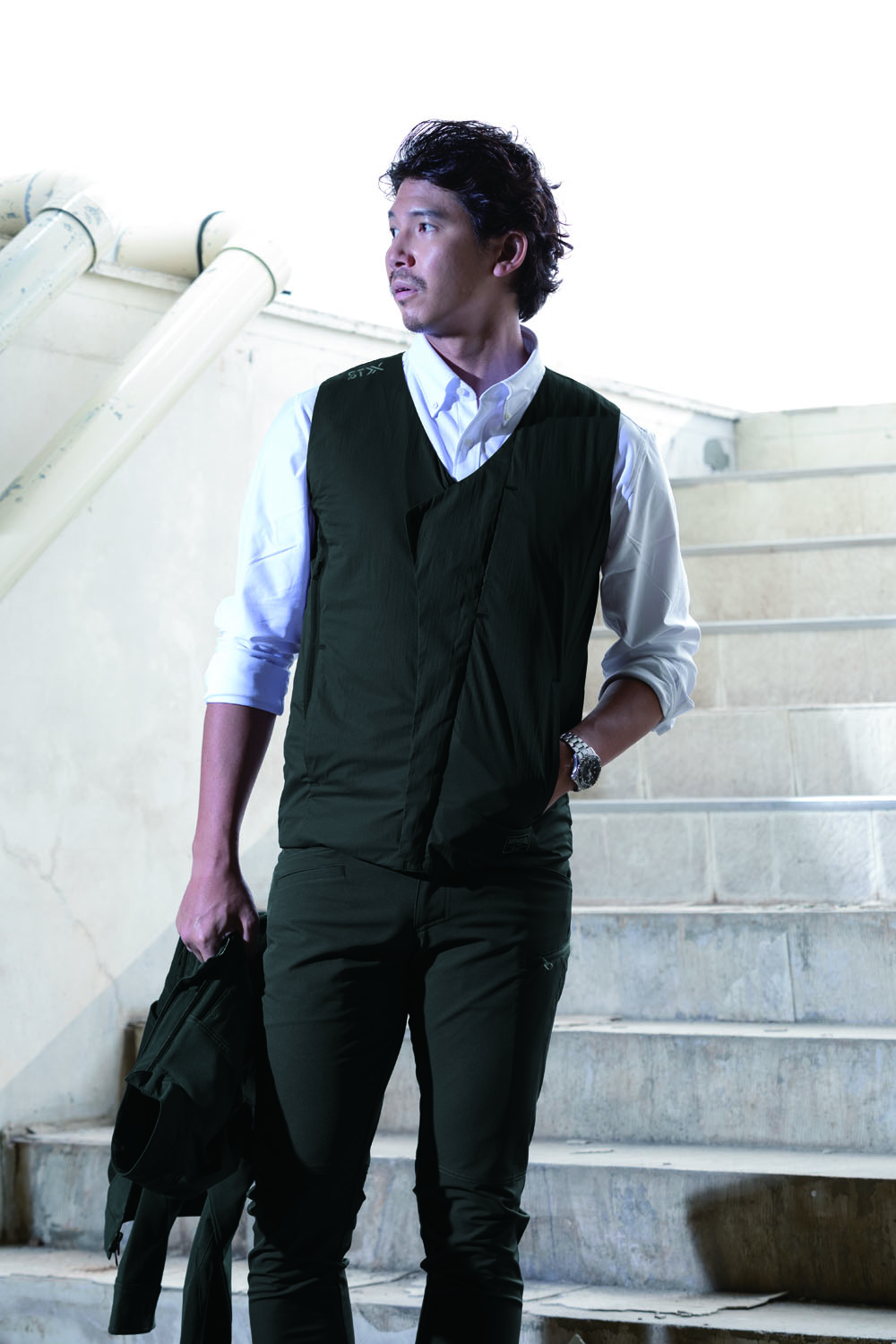 03220Series | シンメン株式会社